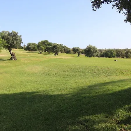 T2 Vale De Pinta Golf * Carvoeiro (Lagoa)