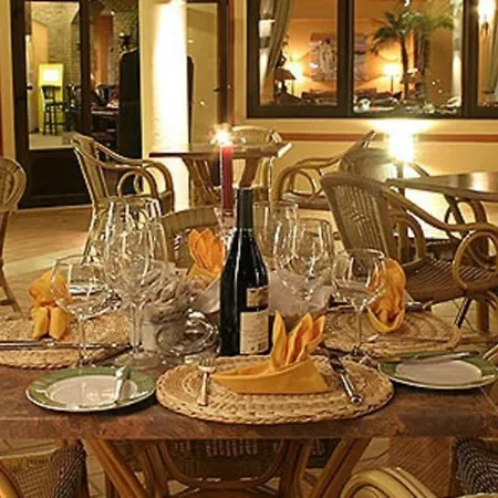 Appartement T2 Vale De Pinta Golf Carvoeiro (Lagoa)