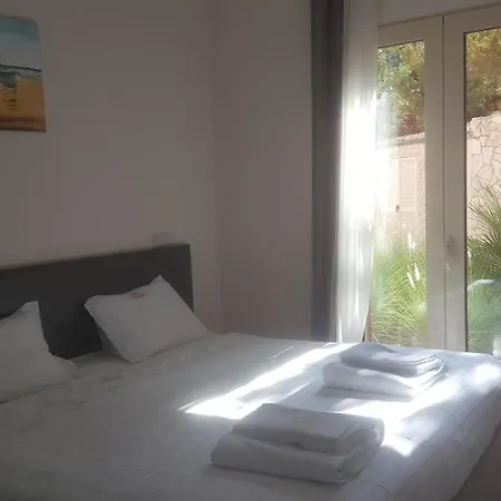 Apartment T2 Vale De Pinta Golf Carvoeiro (Lagoa)